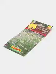 Семена Тмин Анисовый Мед овощной (Аэлита)