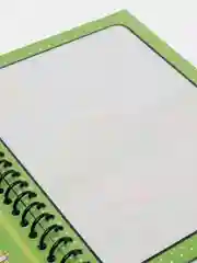 Раскраска водная, многоразовая