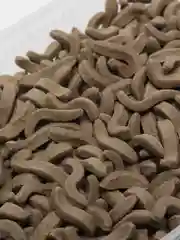 Корм для водных черепах Tetra ReptoMin Sticks