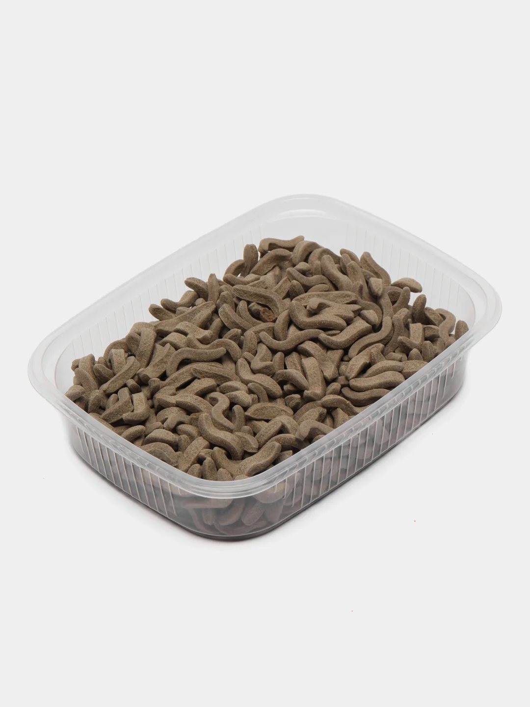 Корм для водных черепах Tetra ReptoMin Sticks