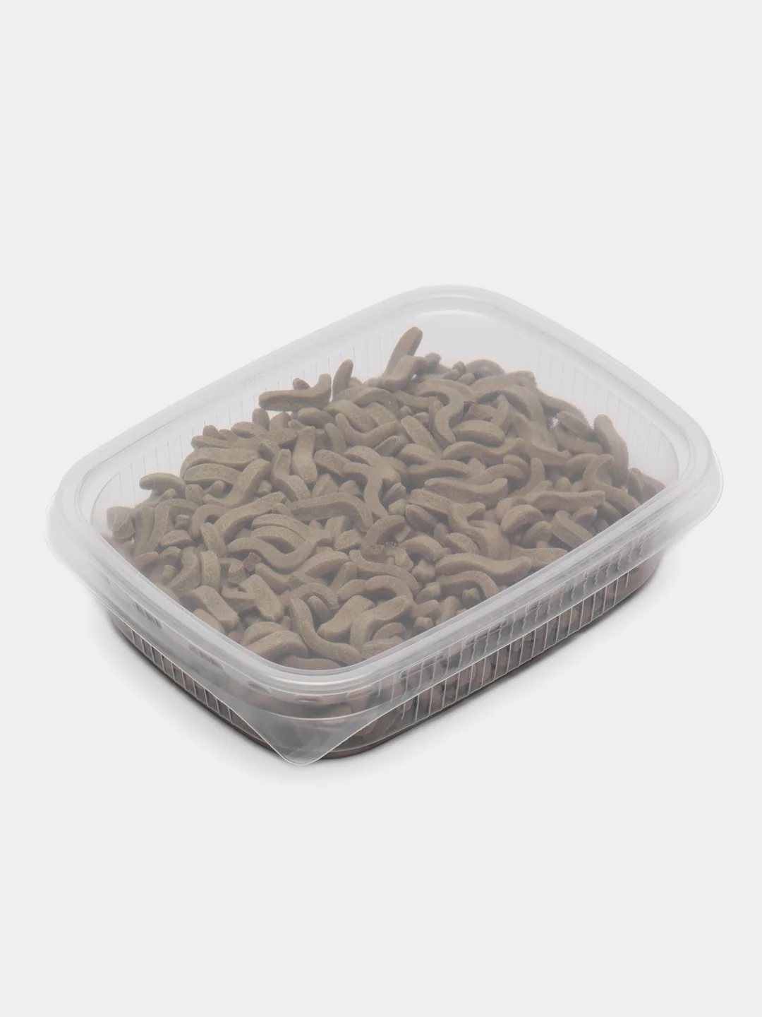 Корм для водных черепах Tetra ReptoMin Sticks