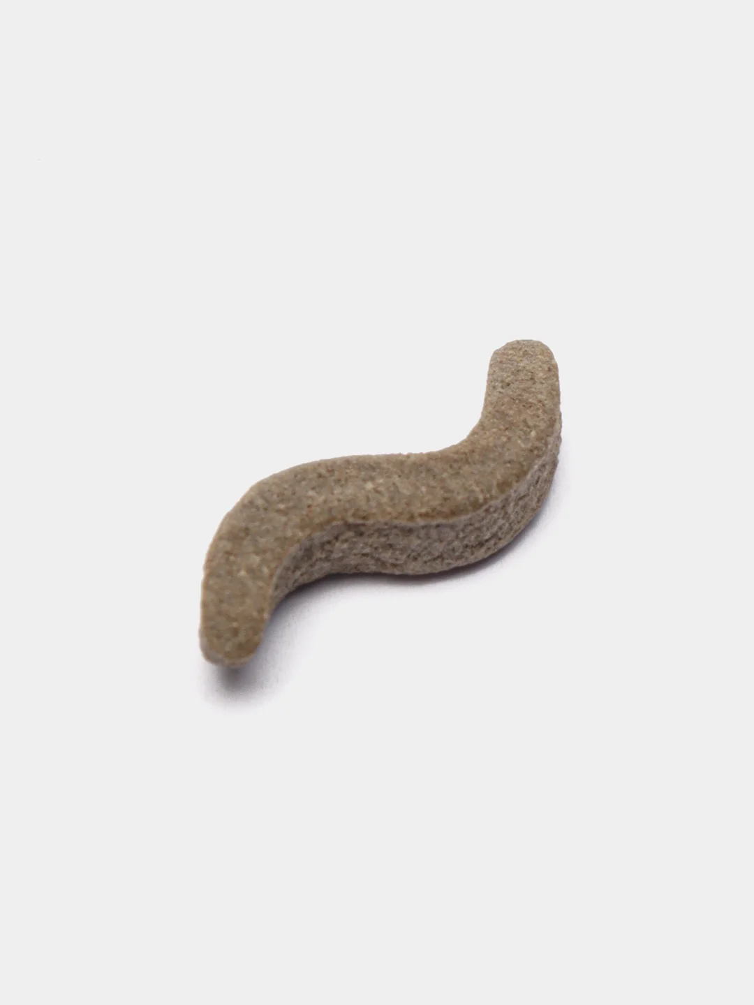 Корм для водных черепах Tetra ReptoMin Sticks