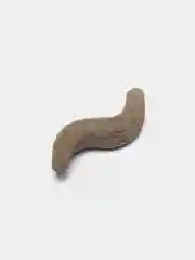 Корм для водных черепах Tetra ReptoMin Sticks