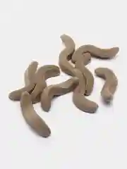 Корм для водных черепах Tetra ReptoMin Sticks
