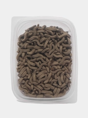 Корм для водных черепах Tetra ReptoMin Sticks