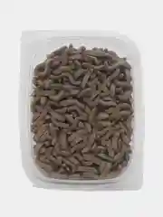 Корм для водных черепах Tetra ReptoMin Sticks