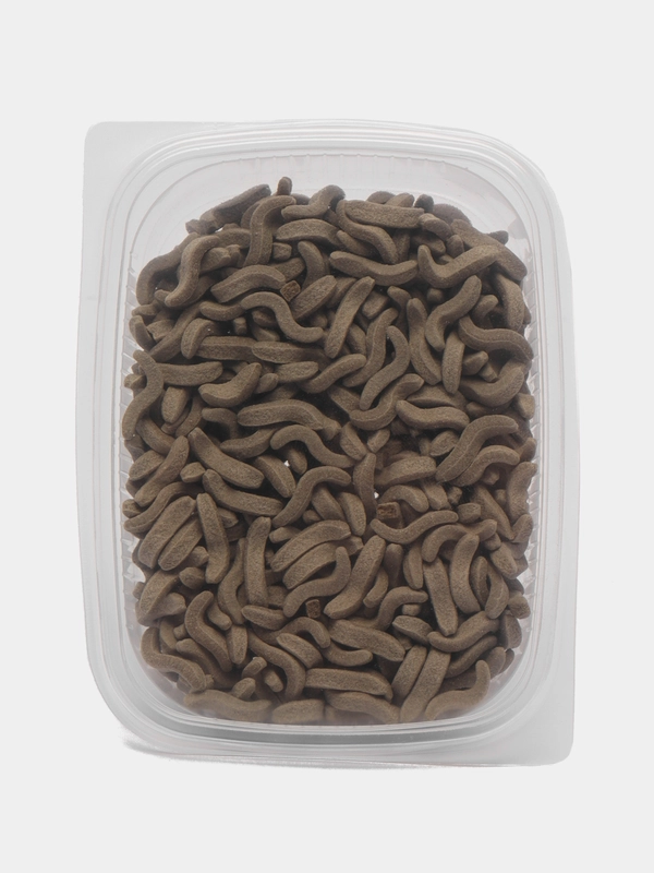 Корм для водных черепах Tetra ReptoMin Sticks