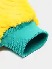 Варежка для сухой уборки "Duster"