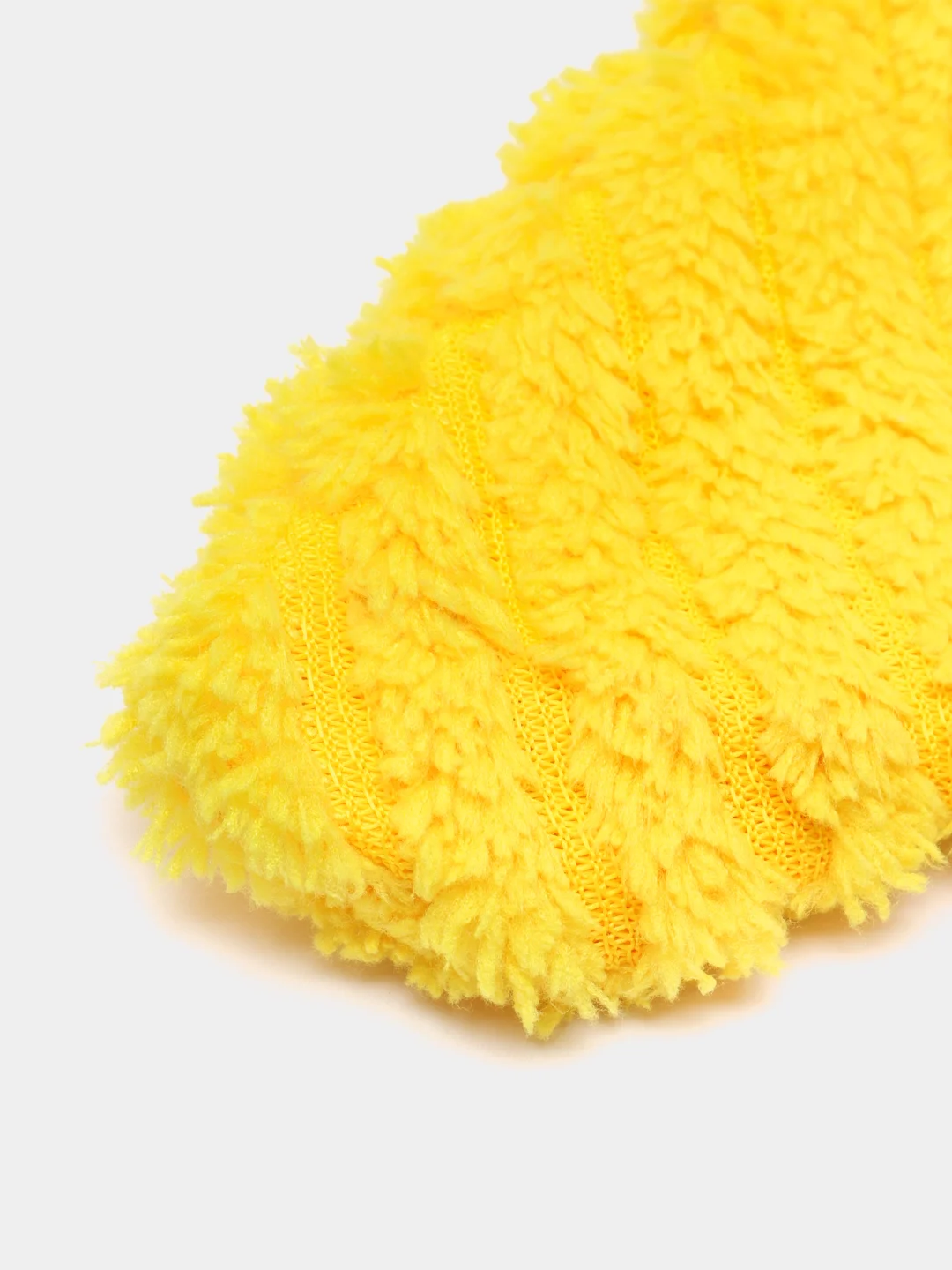 Варежка для сухой уборки "Duster"