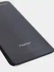 Черный задняя крышка для Huawei Honor 10 Lite / 10i / 20 / 50 / 20S / P30 Lite / 30 Pro Plus