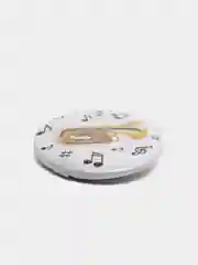 Значок "Туба"