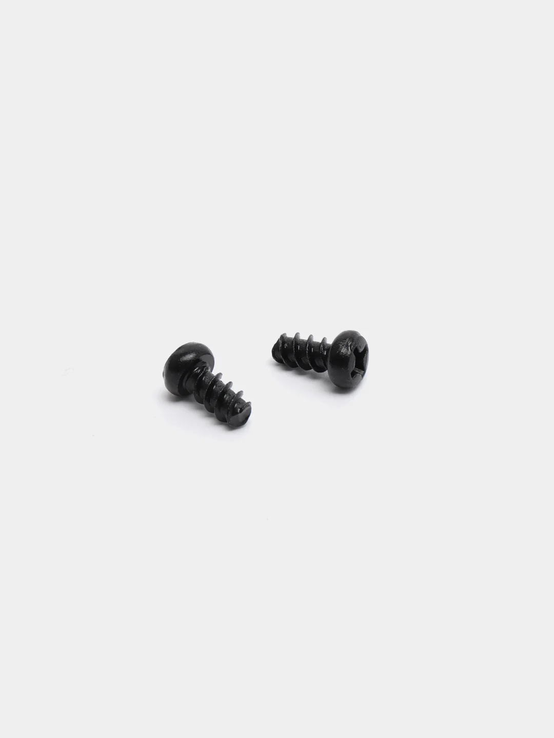 Подставка напольная PVCSH01 для вертикальных пылесосов Polaris PVCS 1101HandStick, черный