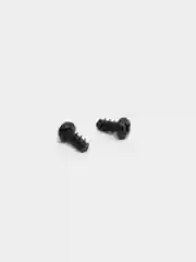 Подставка напольная PVCSH01 для вертикальных пылесосов Polaris PVCS 1101HandStick, черный