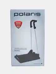 Подставка напольная PVCSH01 для вертикальных пылесосов Polaris PVCS 1101HandStick, черный