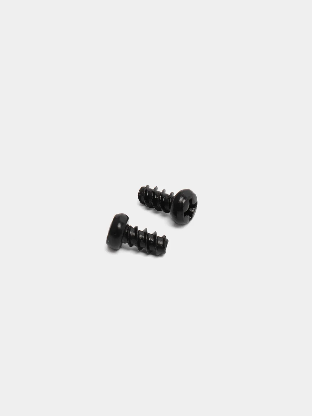 Подставка напольная PVCSH01 для вертикальных пылесосов Polaris PVCS 1101HandStickPRO Белый
