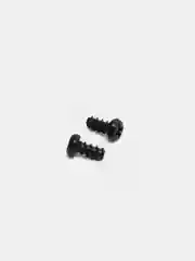 Подставка напольная PVCSH01 для вертикальных пылесосов Polaris PVCS 1101HandStickPRO Белый