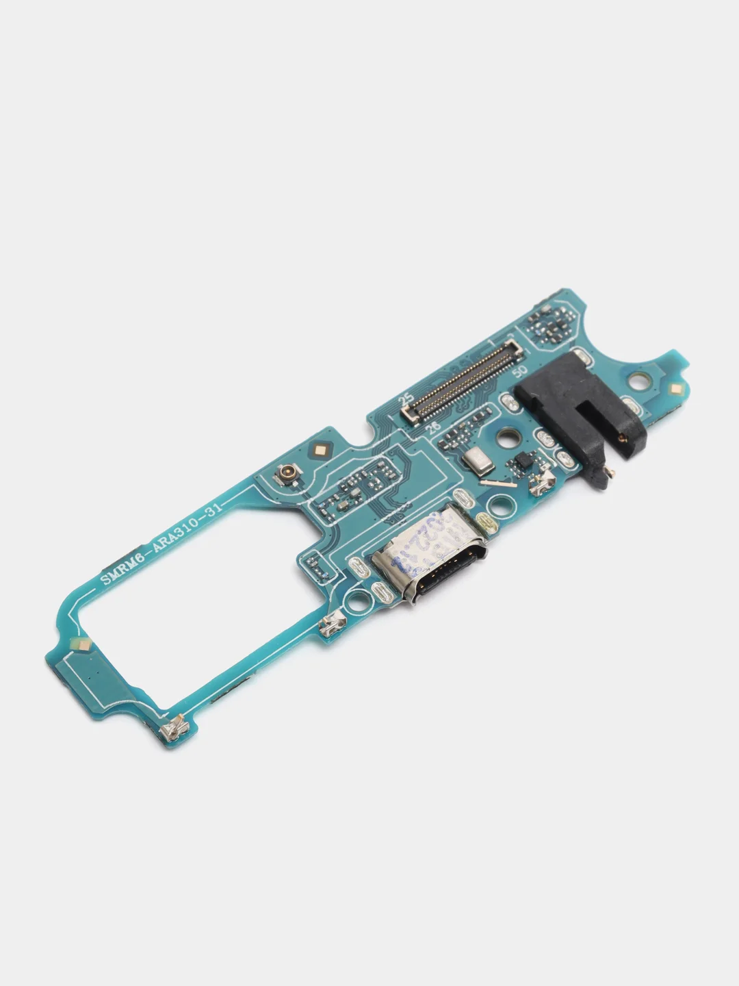 Шлейф для Realme 8 C21 C11, Narzo 50i, C25, C25s, C15, C3, 5, 6, 9, GT 5G, C21Y, C25Y, C33