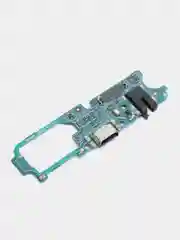 Шлейф для Realme 8 C21 C11, Narzo 50i, C25, C25s, C15, C3, 5, 6, 9, GT 5G, C21Y, C25Y, C33
