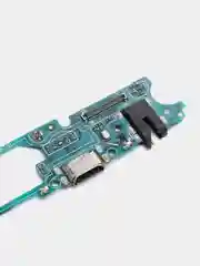 Шлейф для Realme 8 C21 C11, Narzo 50i, C25, C25s, C15, C3, 5, 6, 9, GT 5G, C21Y, C25Y, C33