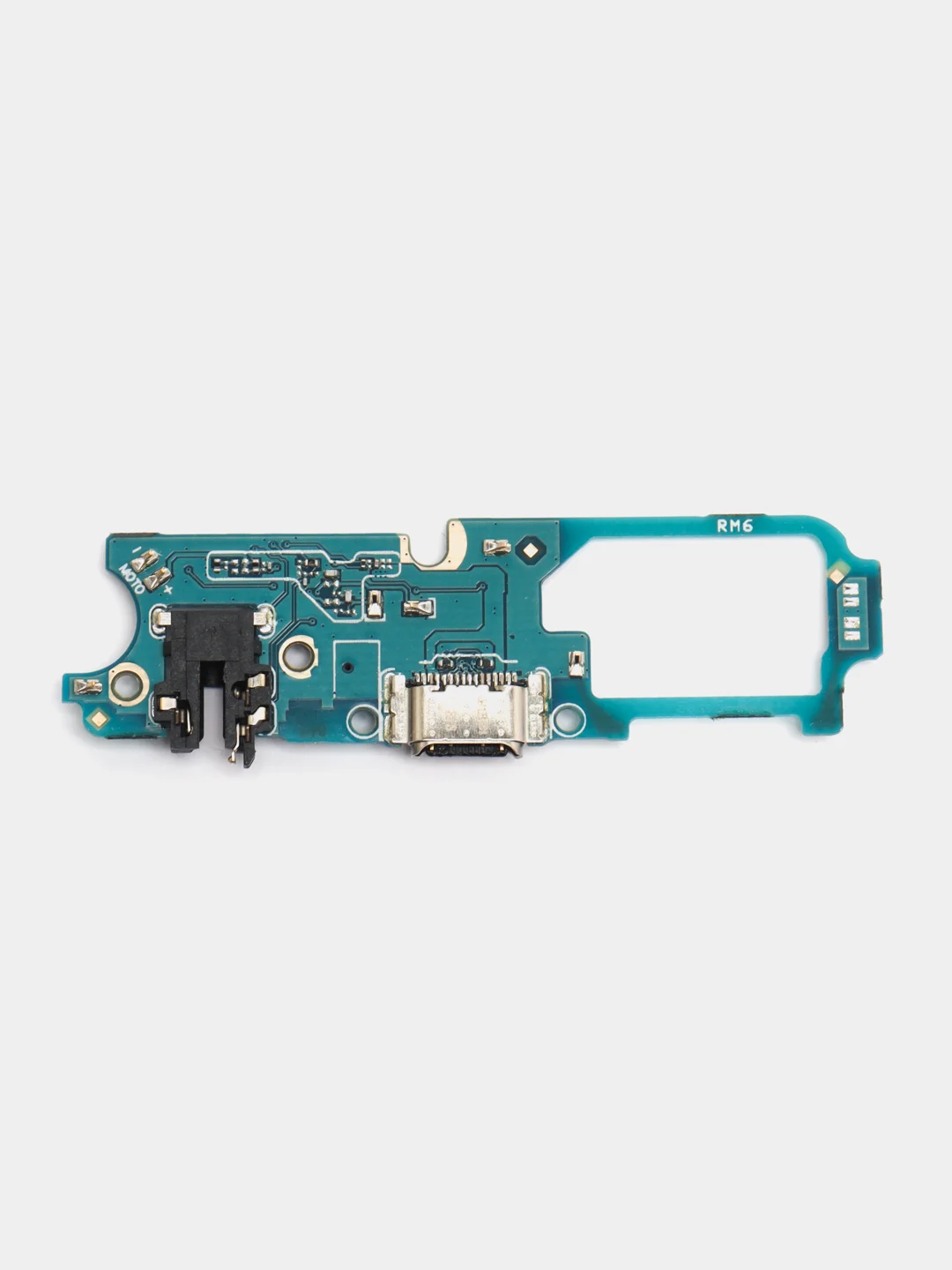 Шлейф для Realme 8 C21 C11, Narzo 50i, C25, C25s, C15, C3, 5, 6, 9, GT 5G, C21Y, C25Y, C33