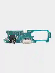 Шлейф для Realme 8 C21 C11, Narzo 50i, C25, C25s, C15, C3, 5, 6, 9, GT 5G, C21Y, C25Y, C33