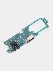 Шлейф для Realme 8 C21 C11, Narzo 50i, C25, C25s, C15, C3, 5, 6, 9, GT 5G, C21Y, C25Y, C33