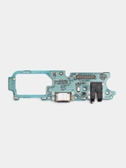 Шлейф для Realme 8 C21 C11, Narzo 50i, C25, C25s, C15, C3, 5, 6, 9, GT 5G, C21Y, C25Y, C33