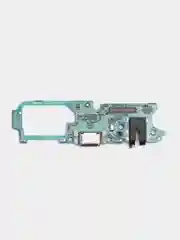 Шлейф для Realme 8 C21 C11, Narzo 50i, C25, C25s, C15, C3, 5, 6, 9, GT 5G, C21Y, C25Y, C33