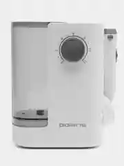 Ирригатор Polaris PWF 2002 W, белый