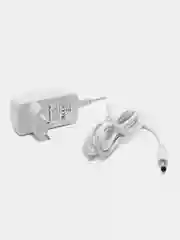 Ирригатор Polaris PWF 2002 W, белый