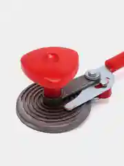Закаточная машинка для консервирования