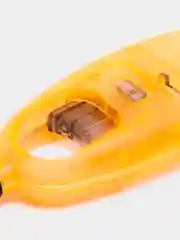 Зажигалка Polaris PGL 4001