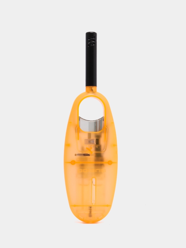 Зажигалка Polaris PGL 4001