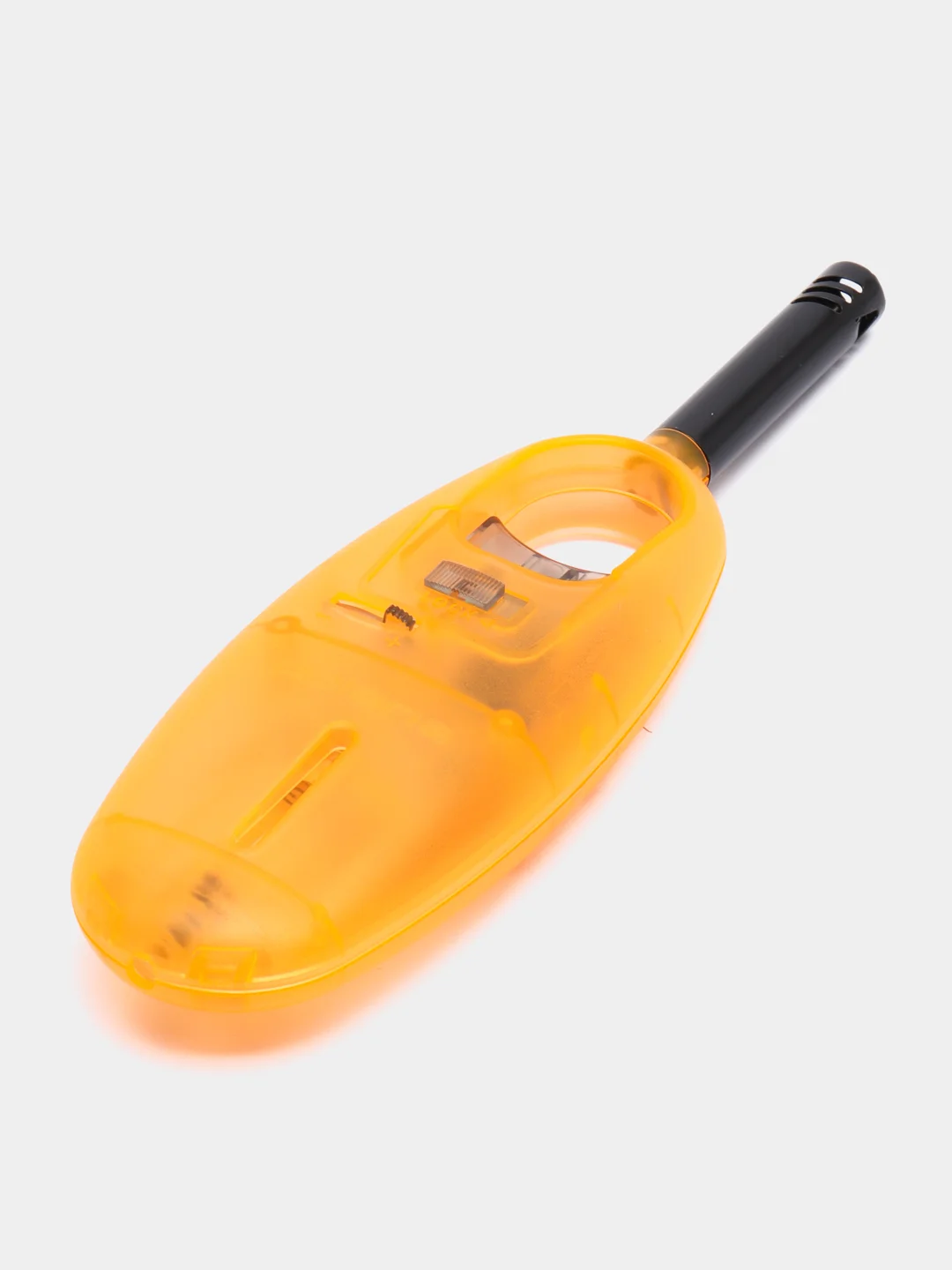 Зажигалка Polaris PGL 4001