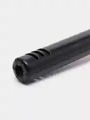 Зажигалка Polaris PGL 4001