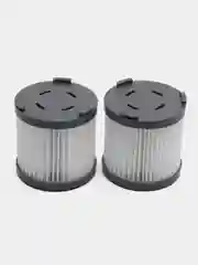 Комплект фильтров PVCSF 1146 для беспроводных пылесосов Polaris PVCS 1146 MasterClean AQUA