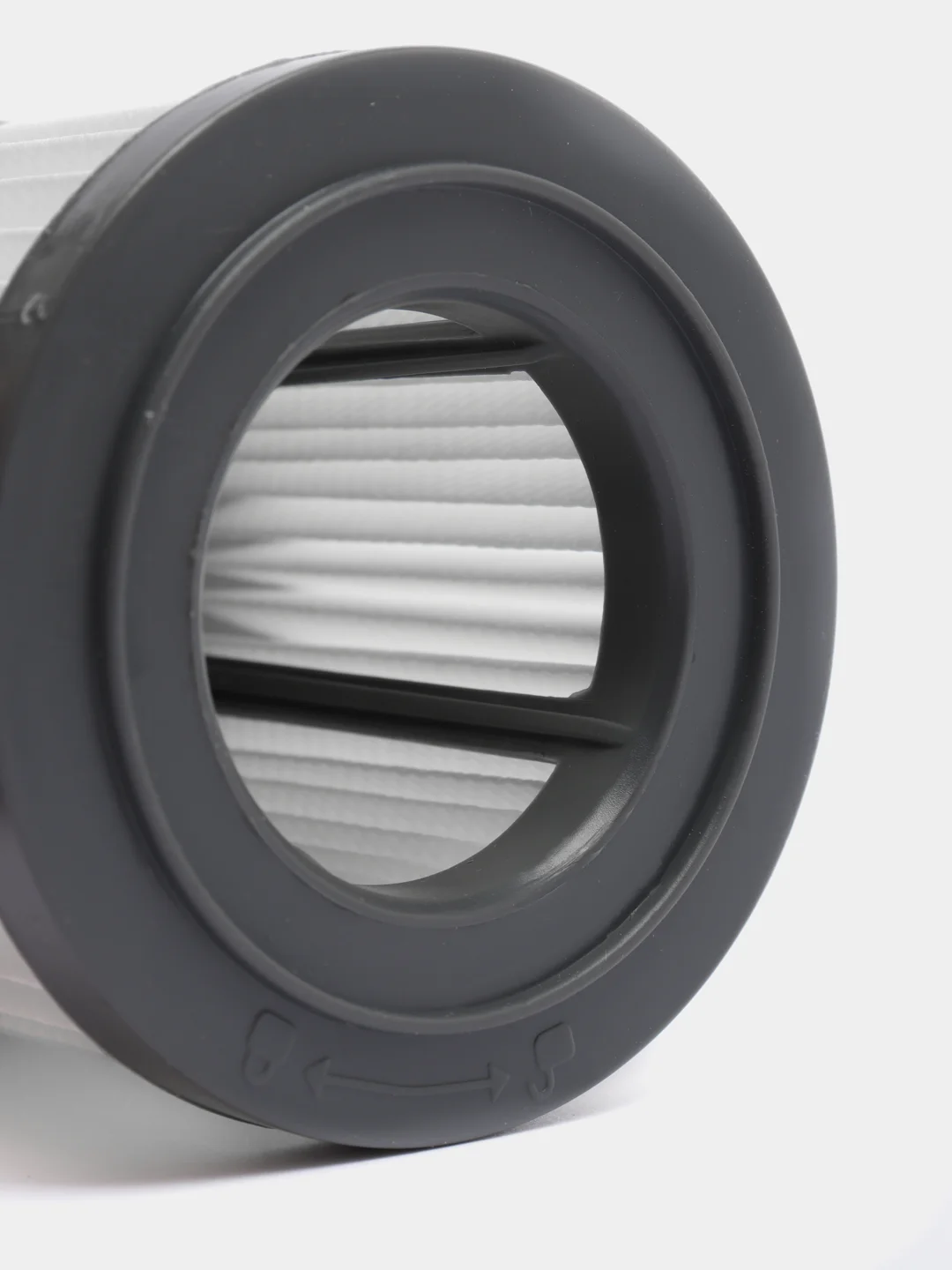 Комплект фильтров PVCSF 1146 для беспроводных пылесосов Polaris PVCS 1146 MasterClean AQUA