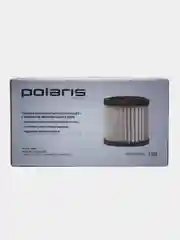 Комплект фильтров PVCSF 1146 для беспроводных пылесосов Polaris PVCS 1146 MasterClean AQUA