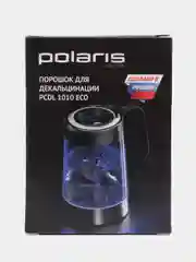 Средство для декальцинации для электрочайников PCDL 1010 ECO