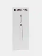 Электрическая зубная щетка Polaris PETB 0701 TC, голубой