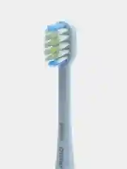 Электрическая зубная щетка Polaris PETB 0701 TC, голубой
