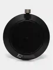 Черный умные кухонные весы Xiaomi HOTO, QWCFC001