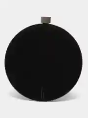 Черный умные кухонные весы Xiaomi HOTO, QWCFC001