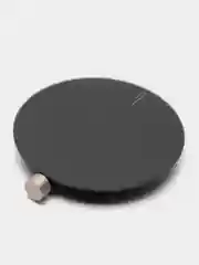 Черный умные кухонные весы Xiaomi HOTO, QWCFC001