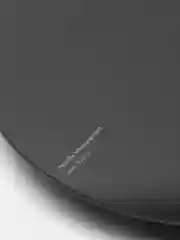 Черный умные кухонные весы Xiaomi HOTO, QWCFC001