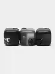 Разноцветный игрушка-антистресс Xiaomi Fidget Cube