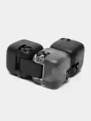 Разноцветный игрушка-антистресс Xiaomi Fidget Cube