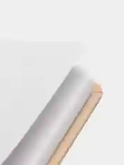 Фиолетовый блокнот для зарисовок MyArt, скетчбук XS Pocket, формат А6, Проф-Пресс