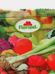Удобрение универсальное для садовых растений