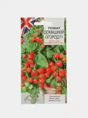 Томат Домашний огород, семена